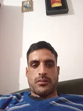 Yop25cm online show from May 2026 06:09:02 AM