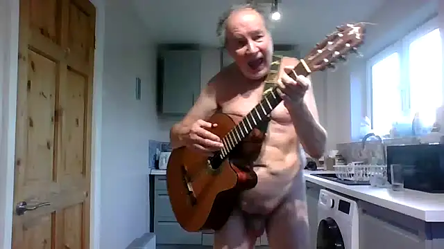 jimmybenido online show from October 2025 04:40:02 PM