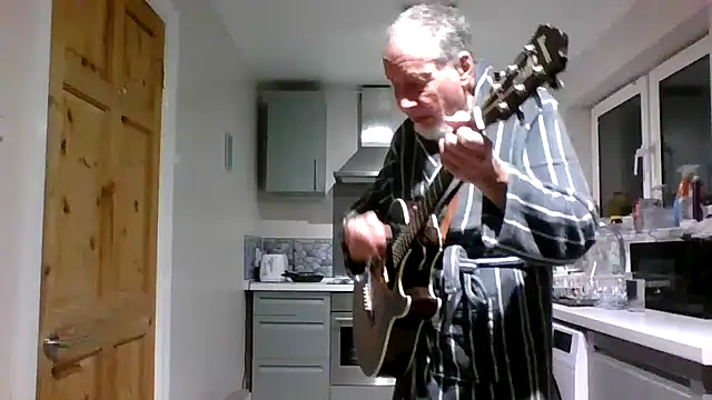 jimmybenido online show from January 2026 05:40:01 PM