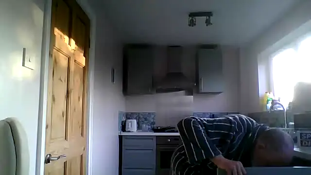 jimmybenido online show from March 2026 05:38:02 PM