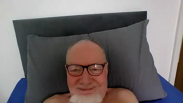 jimmybenido online show from April 2026 02:26:01 PM