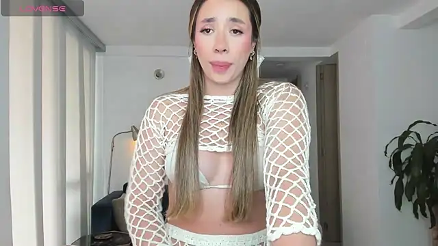 honeyann08 online show from February 2025 07:31:02 PM