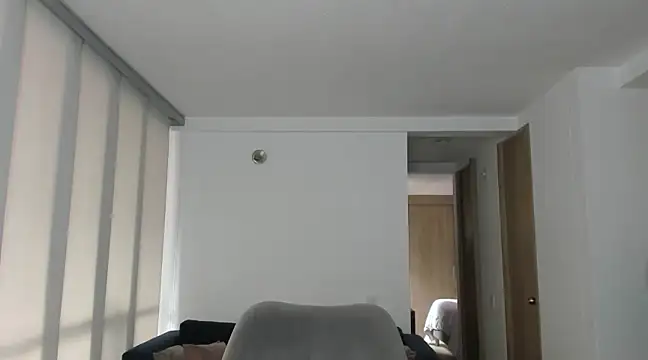 honeyann08 online show from March 2025 05:05:01 PM