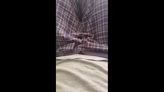 Snapshot of Killergun20 chatting on November 2025 12:41:02 PM Killergun20 online show from November 2025 12:41:02 PM