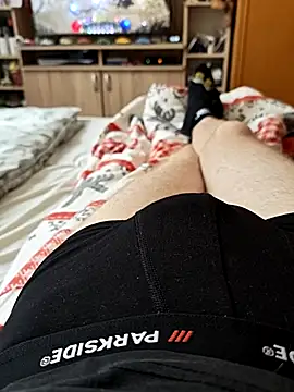 Snapshot of Killergun20 chatting on February 2026 09:30:02 AM Killergun20 online show from February 2026 09:30:02 AM