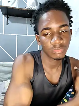 Snapshot of Cegubaby chatting on January 2026 11:29:02 PM Cegubaby online show from January 2026 11:29:02 PM