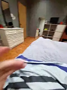 BISX-24 online show from December 2025 09:45:01 PM