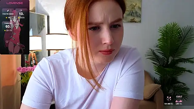 Meow babe online show from March 2025 09:32:02 AM