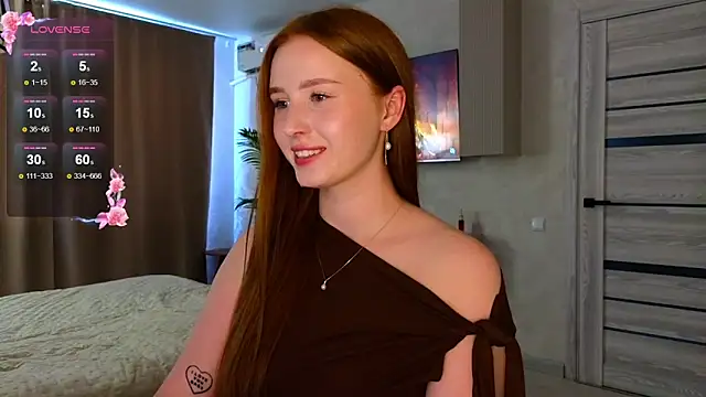 Snapshot of Meow_babe chatting on May 2026 12:20:01 PM Meow babe online show from May 2026 12:20:01 PM