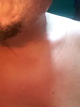 Cris29 84 online show from January 2026 01:30:01 AM