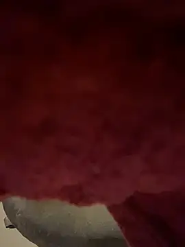 AditiIndia online show from December 2024 10:45:01 PM