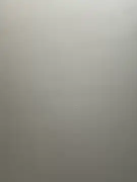 AditiIndia online show from March 2025 08:30:01 PM