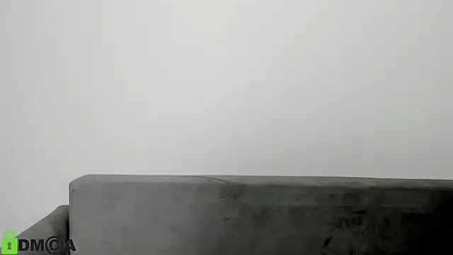 ailey chao online show from February 2025 12:11:01 PM