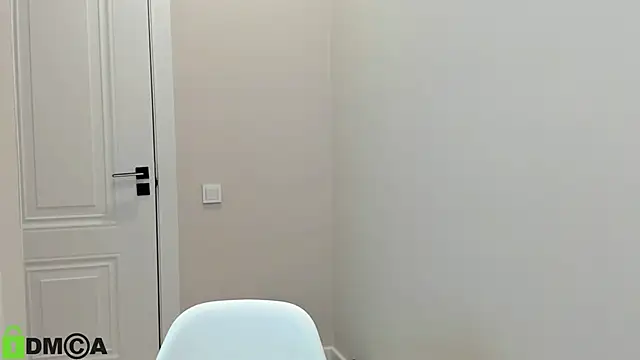 ailey chao online show from March 2025 12:55:01 PM