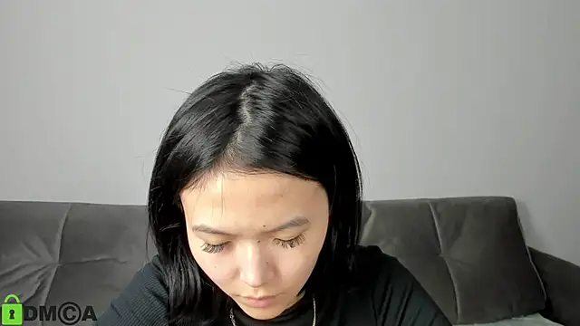 ailey chao online show from March 2025 08:37:01 AM