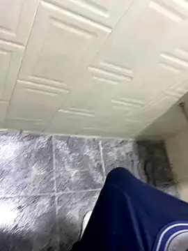 asrrael 22 online show from December 2025 05:12:02 AM