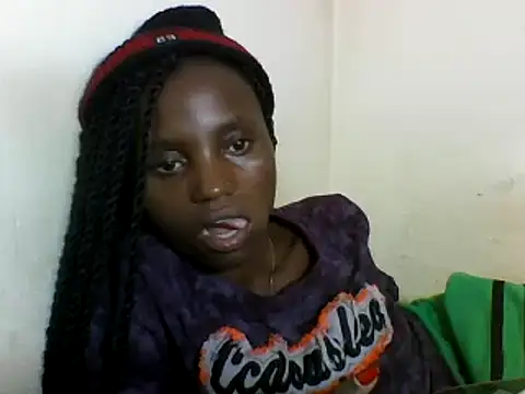 SexyNeedle22 online show from February 2025 08:59:02 AM