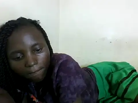 SexyNeedle22 online show from February 2025 12:49:02 PM