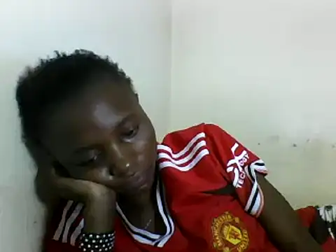 SexyNeedle22 online show from February 2025 05:46:02 AM