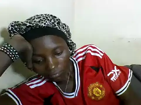SexyNeedle22 online show from February 2025 08:51:02 AM