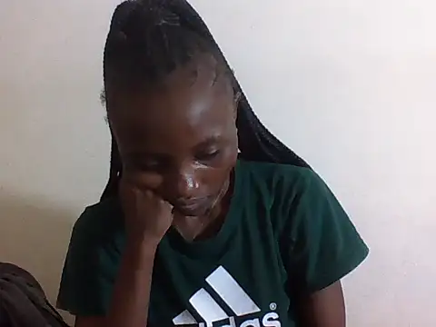 SexyNeedle22 online show from November 2025 07:29:01 PM