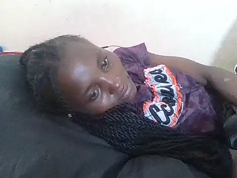 SexyNeedle22 online show from December 2025 08:20:02 AM