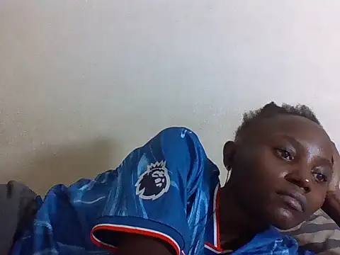 SexyNeedle22 online show from January 2026 07:23:01 PM