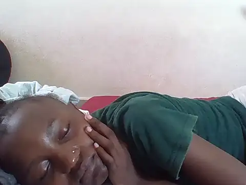 SexyNeedle22 online show from March 2026 10:59:02 AM