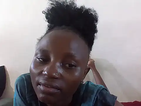 Snapshot of SexyNeedle22 chatting on June 2026 11:03:02 AM SexyNeedle22 online show from June 2026 11:03:02 AM