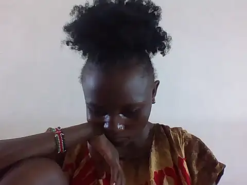 Snapshot of SexyNeedle22 chatting on June 2026 07:35:02 AM SexyNeedle22 online show from June 2026 07:35:02 AM