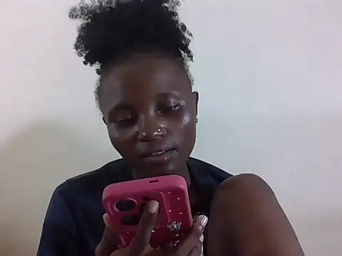 Snapshot of SexyNeedle22 chatting on June 2026 06:46:02 PM SexyNeedle22 online show from June 2026 06:46:02 PM
