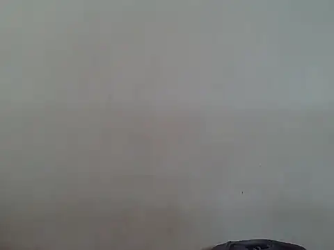 Snapshot of SexyNeedle22 chatting on July 2026 08:41:01 AM SexyNeedle22 online show from July 2026 08:41:01 AM
