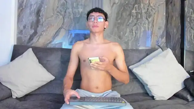 Daviid laidd online show from October 2025 08:20:02 PM