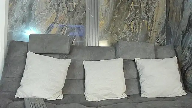 Daviid laidd online show from November 2025 07:16:02 PM