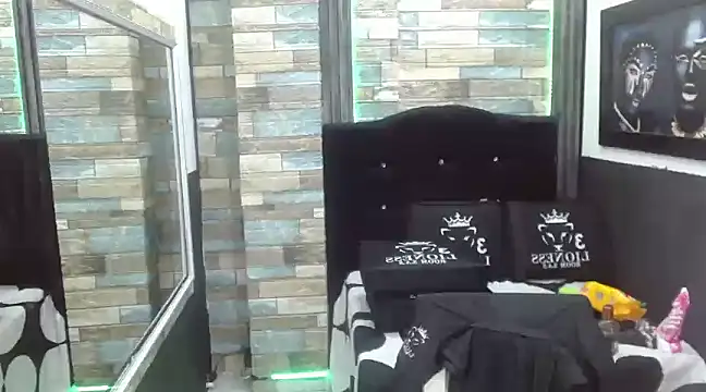 chicholina bigtits online show from February 2025 07:30:01 PM