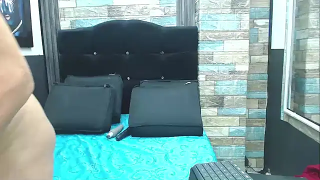 chicholina bigtits online show from November 2025 08:08:01 PM