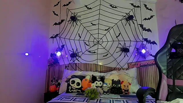 IamNayuta online show from October 2025 04:20:01 AM