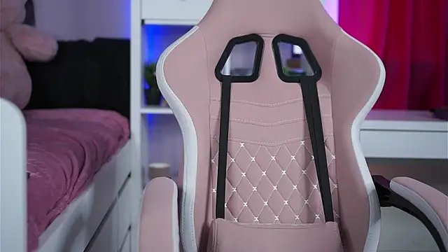 AshaYuva online show from March 2025 07:11:01 AM