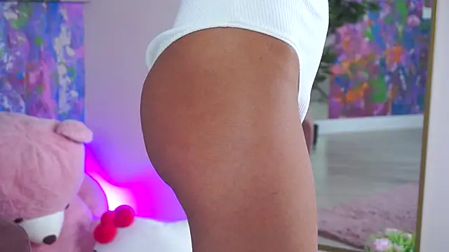 AshaYuva online show from October 2025 12:30:01 PM