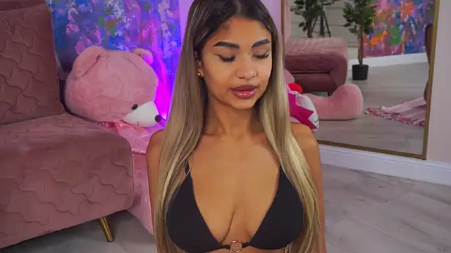 AshaYuva online show from January 2026 12:09:02 PM