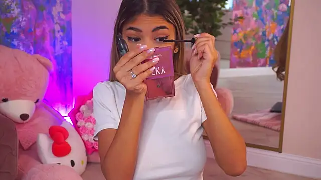 AshaYuva online show from January 2026 11:59:02 AM