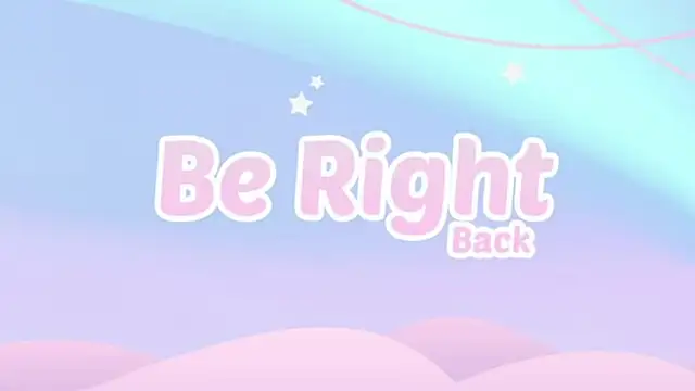 Gia Paige18 online show from October 2025 08:15:02 AM