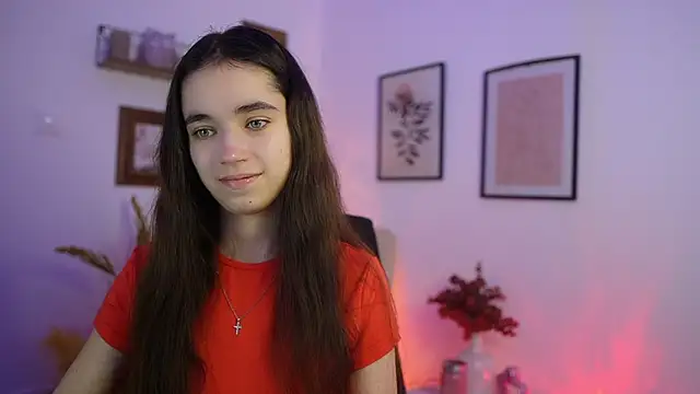 Gia Paige18 online show from January 2026 02:09:02 PM