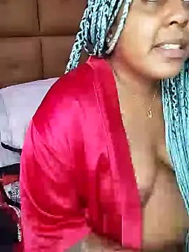 ELLA KELLY online show from January 2025 02:56:02 PM