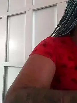 ELLA KELLY online show from January 2025 12:02:01 PM