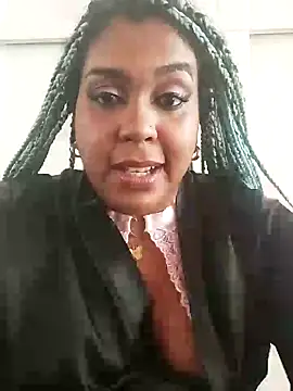 ELLA KELLY online show from January 2025 03:08:02 PM