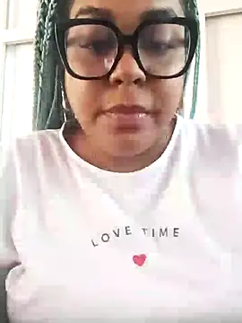 ELLA KELLY online show from January 2025 12:44:02 PM