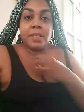 ELLA KELLY online show from February 2025 01:44:01 PM