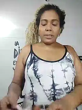 ELLA KELLY online show from November 2025 11:53:01 AM