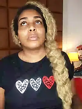 ELLA KELLY online show from December 2025 11:48:01 AM